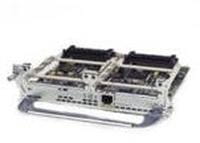Cisco NM-1FE2W
