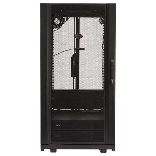 Schneider Electric MDC24SX3KVAI