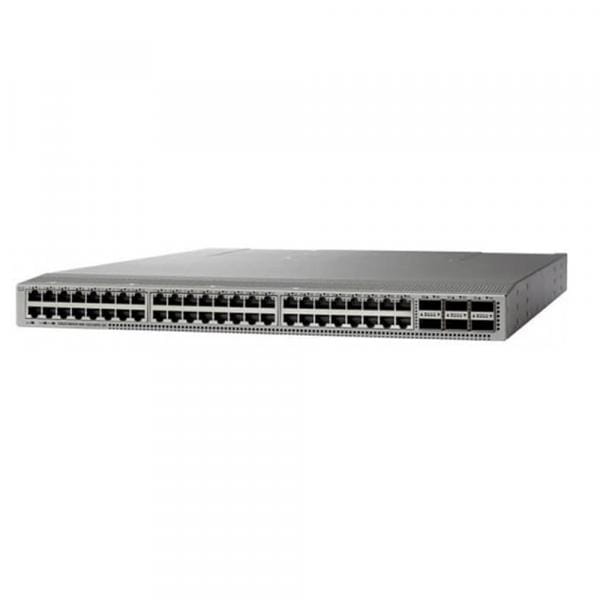 Cisco N9K-C93108TCEXB18Q