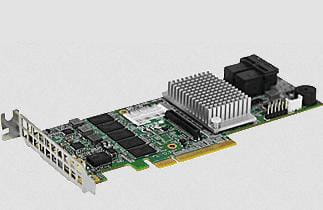 Supermicro AOC-S3108L-H8IR