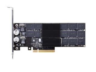 HP 831739-B21