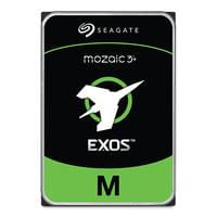 Seagate ST28000NM003K