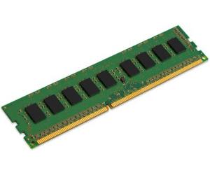 Kingston KVR13N9S8K2/8