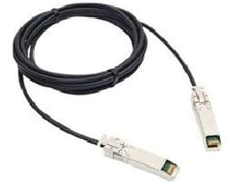 Extreme Networks 10G-DACA-SFP3M