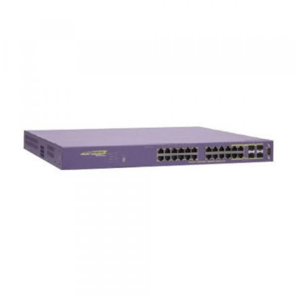 Extreme Networks 16151
