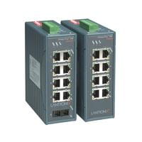 Lantronix X92012011-01