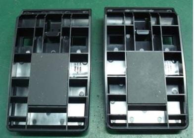 HP 667264-001