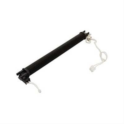 HP RG5-4681-000CN