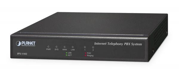 Planet IPX-1102