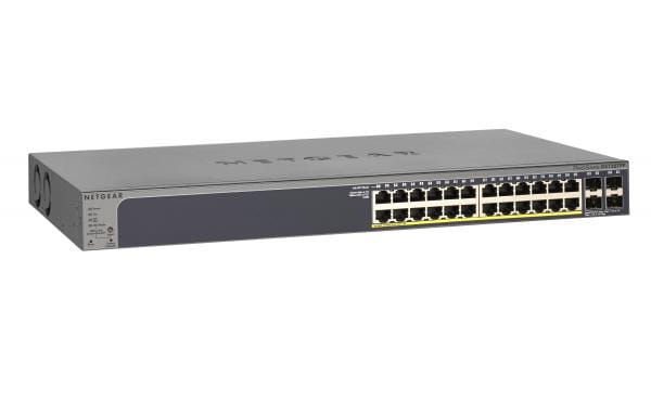 Netgear GS728TPP-100EUS