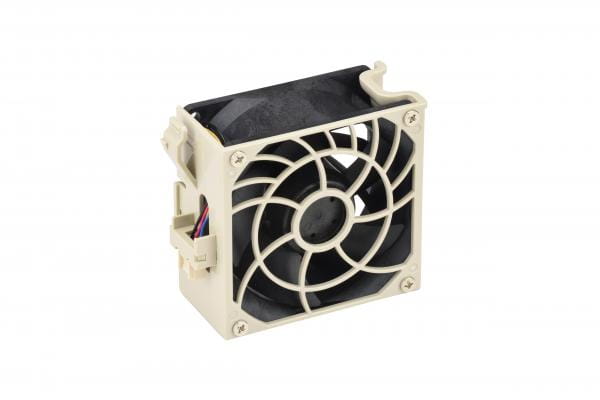 Supermicro FAN-0181L4