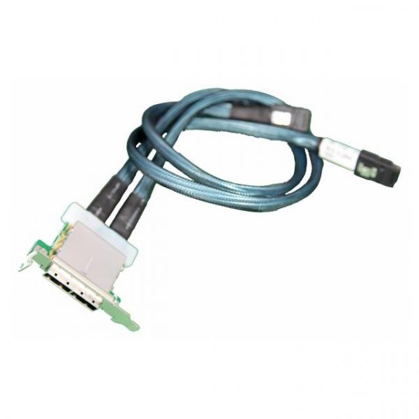 Supermicro CBL-0168L-LP