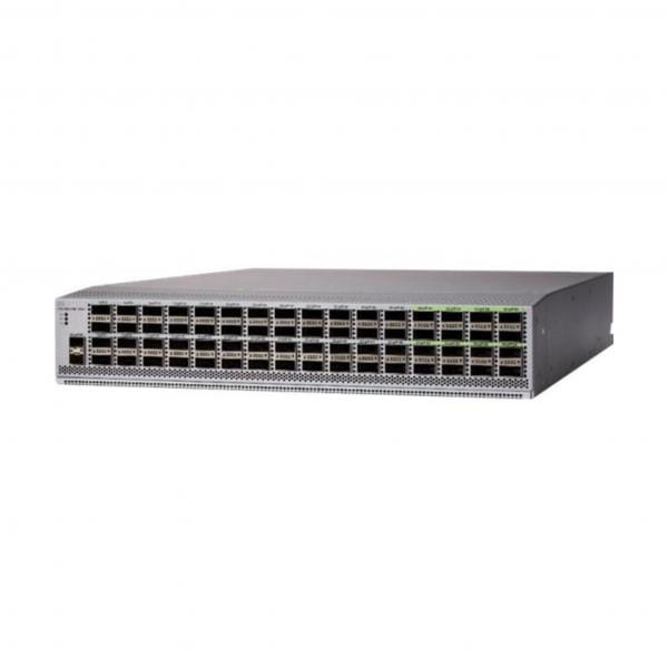 Cisco N9K-C9364C
