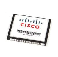 Cisco MEM-FLASH-16G