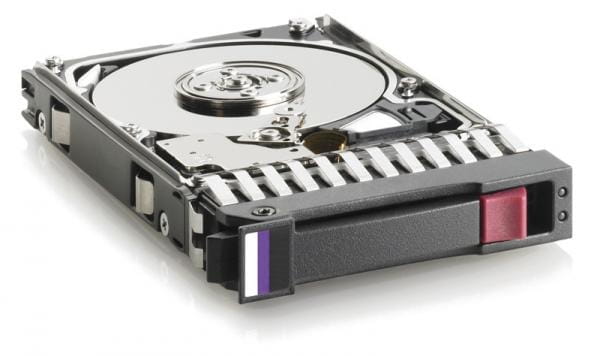 HP 785410-001