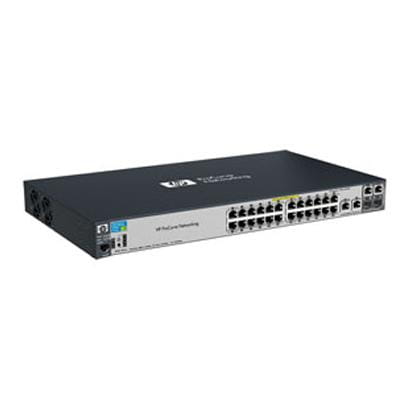 HPE - Aruba J9138A