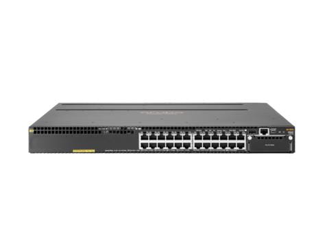 HPE - Aruba JL073A