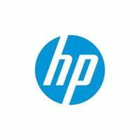 HP 683866-001