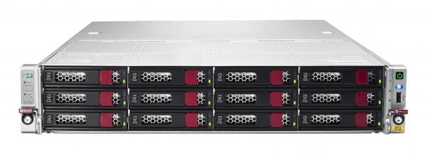 HP N9Y10A