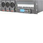 Eaton APS3-058-8