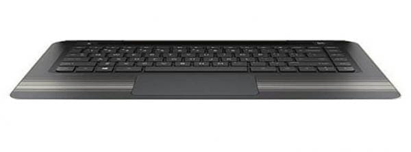 HP 856190-031