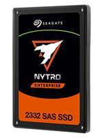 Seagate XS1920SE70124