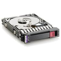 HP 737390-B21