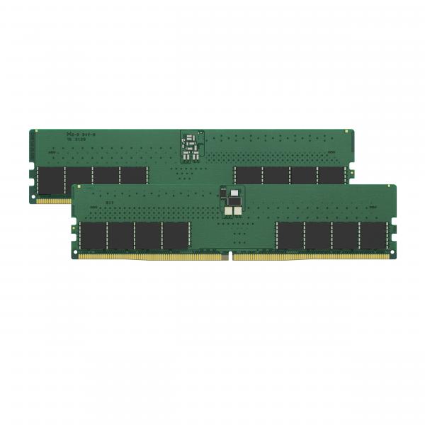 Kingston KVR56U46BD8K2-96
