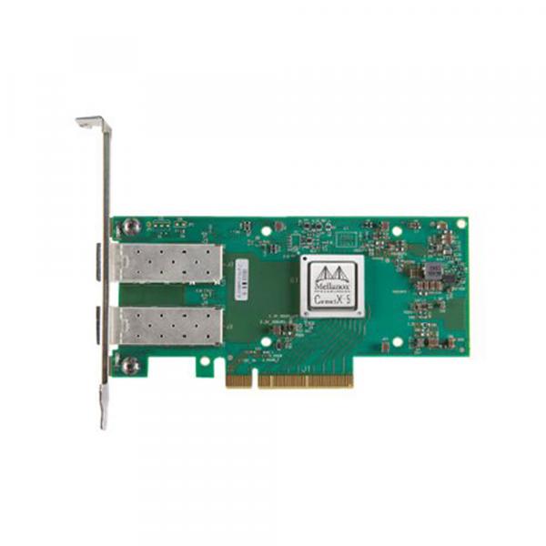 Mellanox MCX516A-CCHT