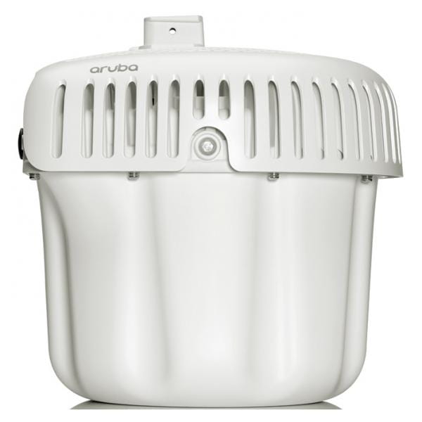HPE Aruba R7T30A