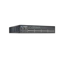 Brocade FESX448-DC