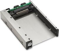 HP W3J85AA