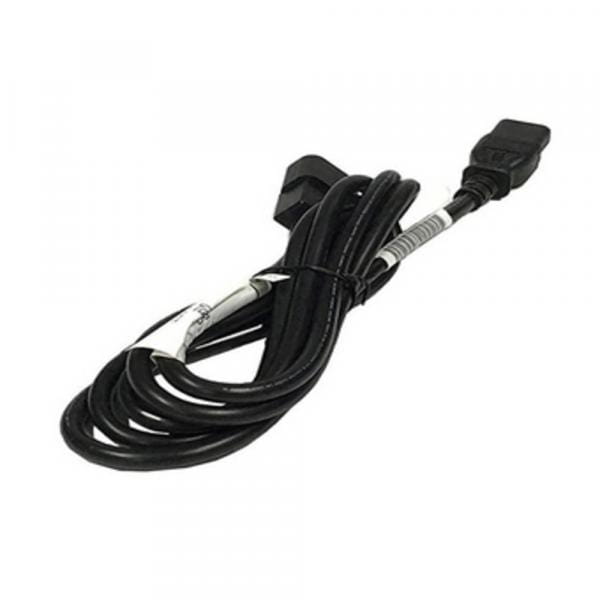 HP 142263-001
