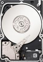 Seagate ST9450405SS