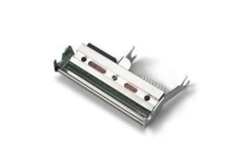 Honeywell 50180237-001