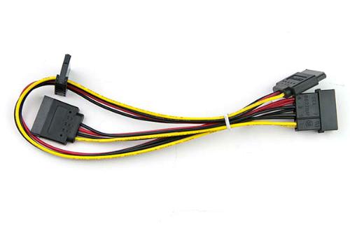 Supermicro CBL-0211L