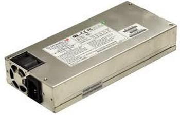 Supermicro PWS-441P-1H