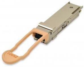 Extreme Networks 100G-ER4LT-QSFP40KM