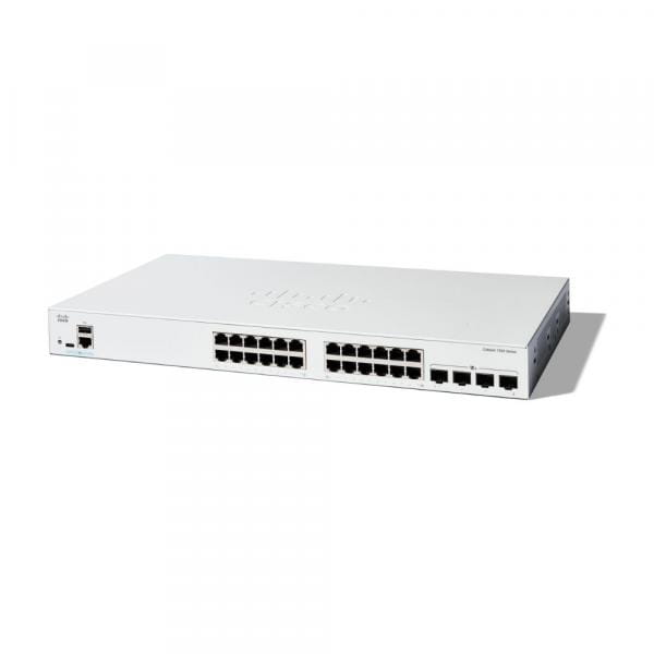 Cisco C1300-24T-4X