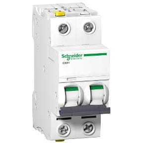 Schneider Electric A9F07206