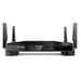 Linksys WRT32X-EU