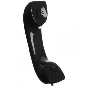 Cisco SPA500-HANDSET