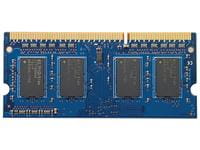 HP 667217-961