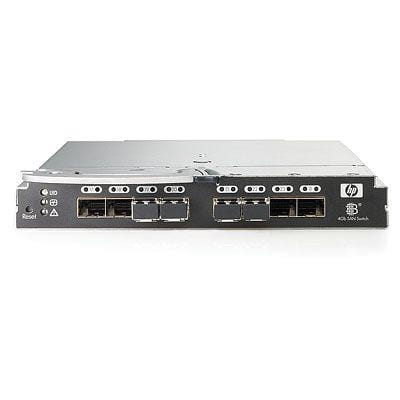 HPE - Aruba AE371A