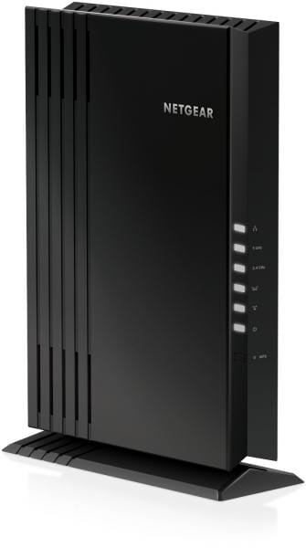 Netgear EAX20-100PES