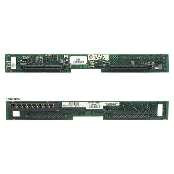 HP 305443-001