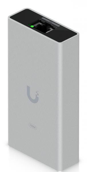 UbiQuiti UACC-ADAPTER-RJ45-USBC-10GE
