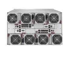 Supermicro MBE-628E-422