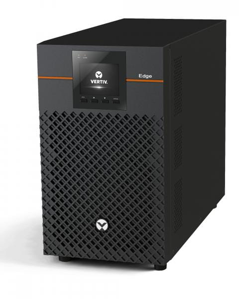 Vertiv EDGE-1000IMT