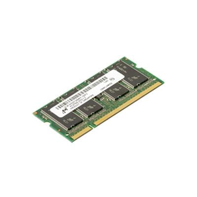 HP CH336-67011